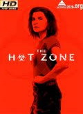 The Hot Zone 1×02 [720p]